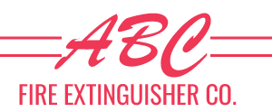 ABC-Fire-Extinguisher-Logo-Files-2_ABC-Fire-Extinguisher-Logo_original