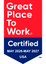 APi_Group_Inc._US_English_2026_Certification_Badge