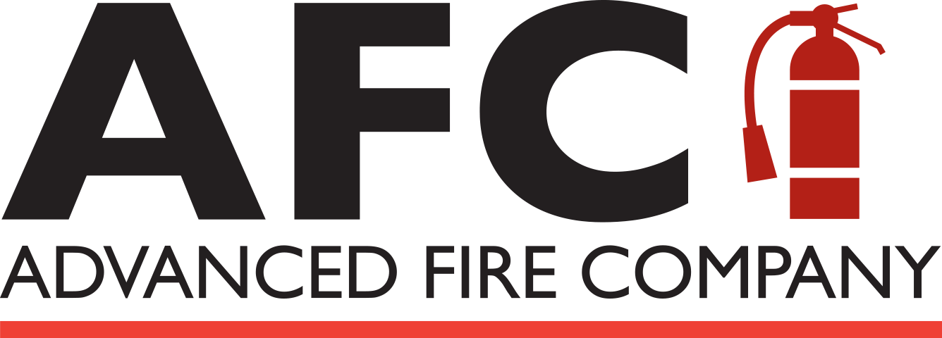 AdvancedFireCompany_logo-1