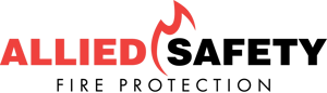 Allied Safety Systems Logo
