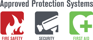 Approved-Protection-Systems-Logo-RGB