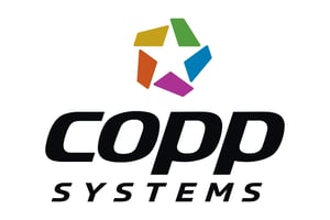 COPP_LOGO_4C_BLK