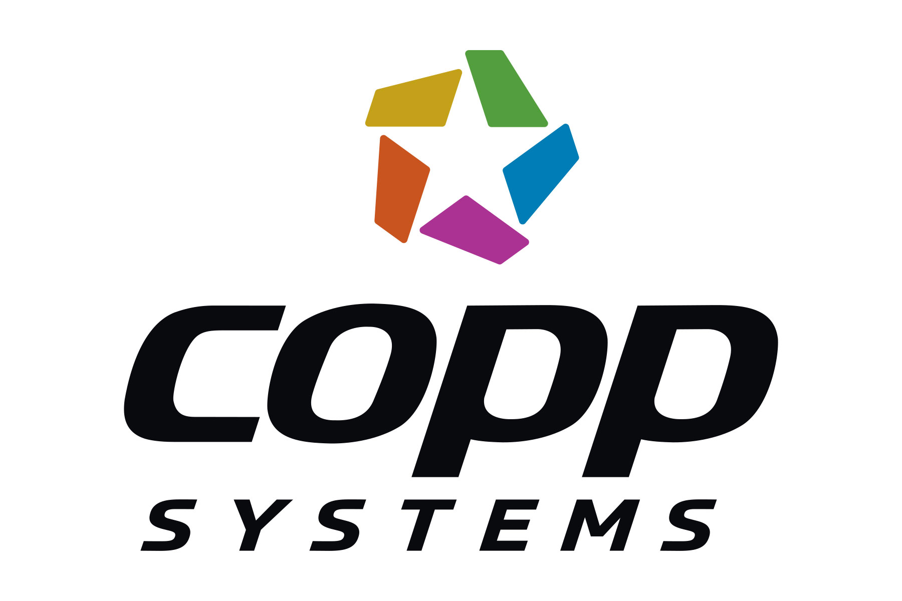 CertaSite acquires Dayton’s Copp Systems