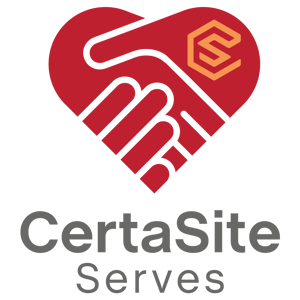 CS Serves Logo-1