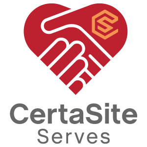 CS Serves Logo-2