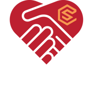 CS Serves Logo_white