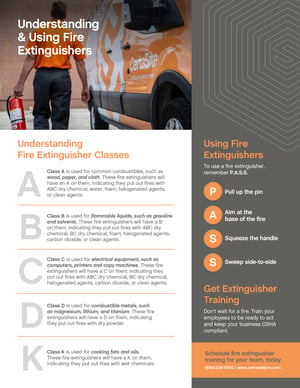 CS-Fire Extinguisher Training_Final2