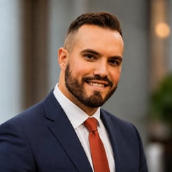 headshot of jeff fyock