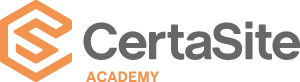 CertaSiteAcademy_Primary_RGB_Logo