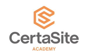 CertaSiteAcademy_Stacked_RGB_Logo