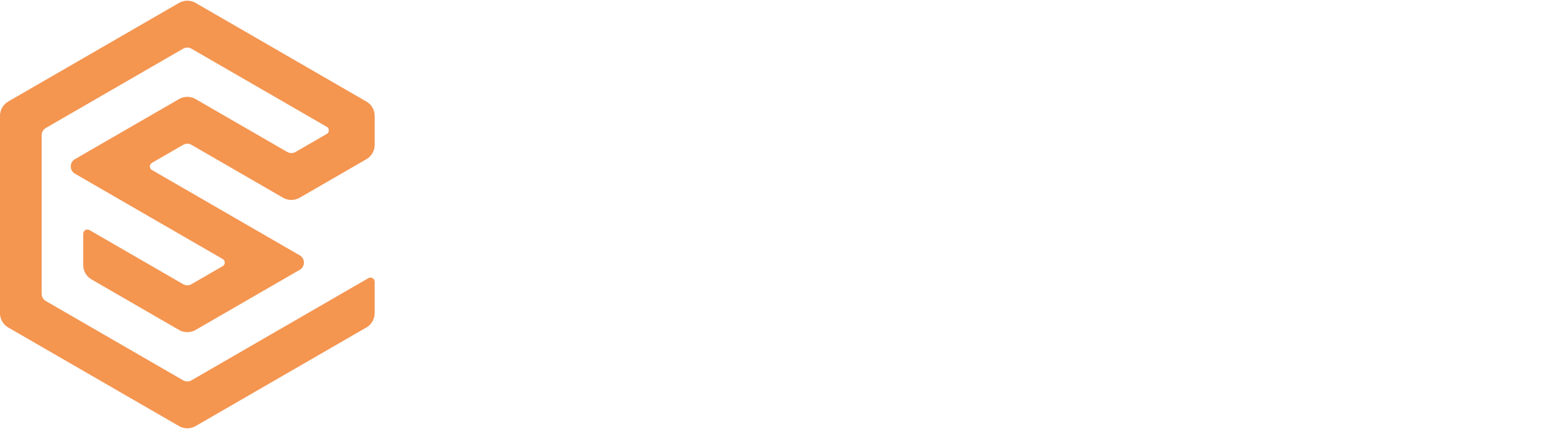 CertaSite_Primary_RGB+WhiteType_Logo