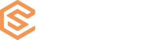 CertaSite_Primary_RGB+WhiteType_Logo