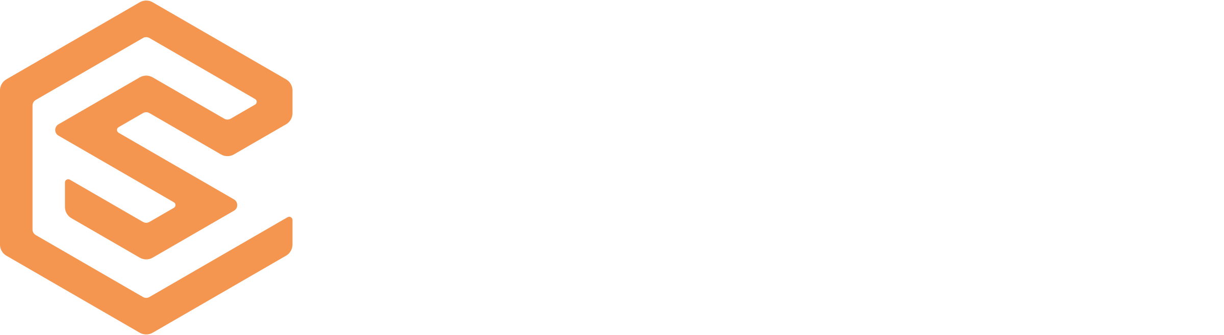 CertaSite_Primary_RGB+WhiteType_Logo CertaSite_Primary_RGB+WhiteType_Logo