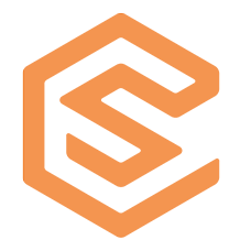 CertaSite_Primary_RGB_Logo-1