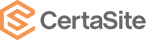 CertaSite_Primary_RGB_Logo.png]