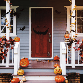 Certasite - October 1x1 - On the Blog - Halloween Safety