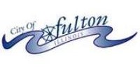 City_of_Fulton_Logo 2