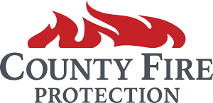 County-Fire-Logo-RGB