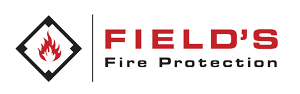Fields-Logo-RGB