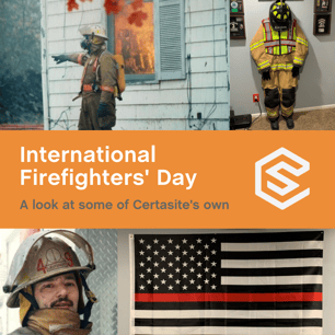 International Firefighters Day 2022 (2)