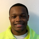 Jayshon Self
