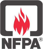 NFPA