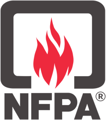 NFPA