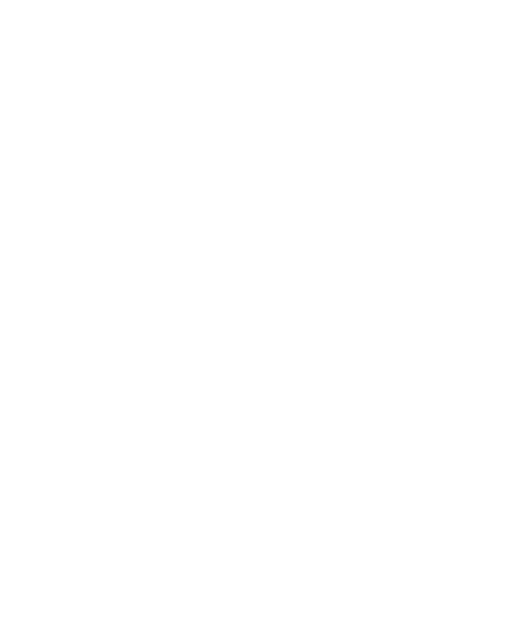 Products & Services Icon - short