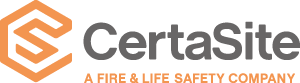 RGB CertaSite Logo w-descriptor-1