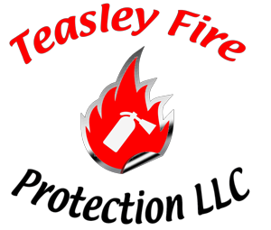 Teasley-Fire-Protection-Left-Crest_Logo300