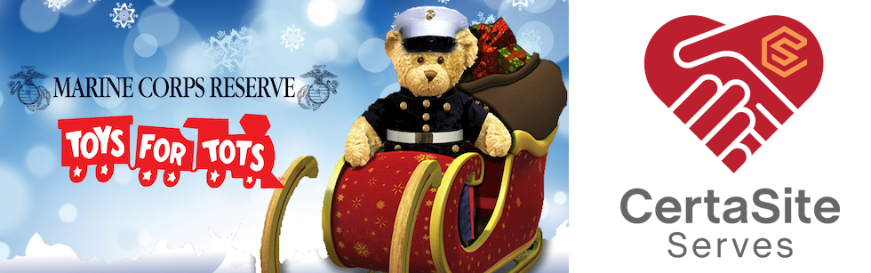 Toys-for-Tots-2a_with CSS logo