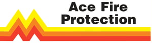 acefire logo high rez