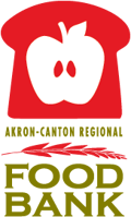 akron canton regional food bank