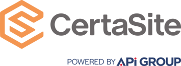 certasite_powered