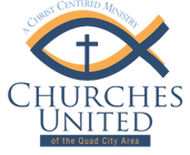 churches united