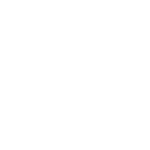 extinguisher-300-cropped