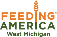 feeding america of west michigan