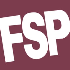 fsp_logo_huge-1