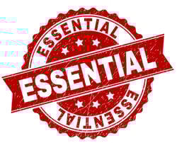 grunge-textured-essential-stamp-seal-vector-21476391-1