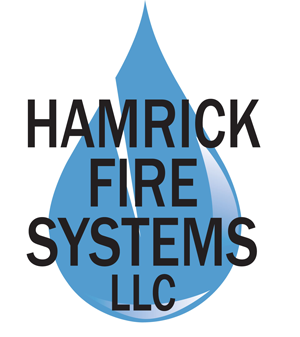 hamrickfiresystem_logo1_300