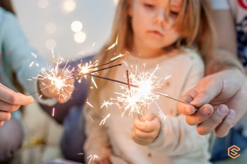 happy-family-light-sparklers-have-fun-fool-around-on-the-background-picture-id1280016696