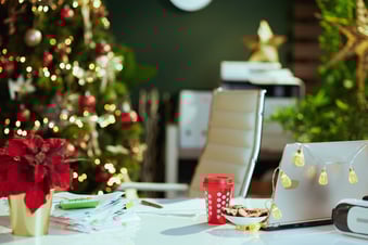 holiday fire safety tips for commercial properties