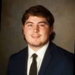 headshot of jonathan willoughby