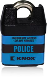 knox padlock2