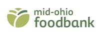 midohio food bank 2