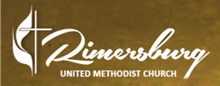 rimersburg united methodist church 2