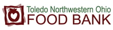 toledo northwestern ohio food bank