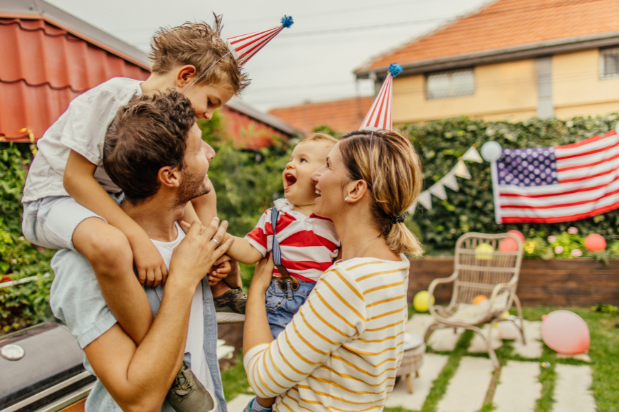 1-Jun-28-2024-07-26-39-5388-PM