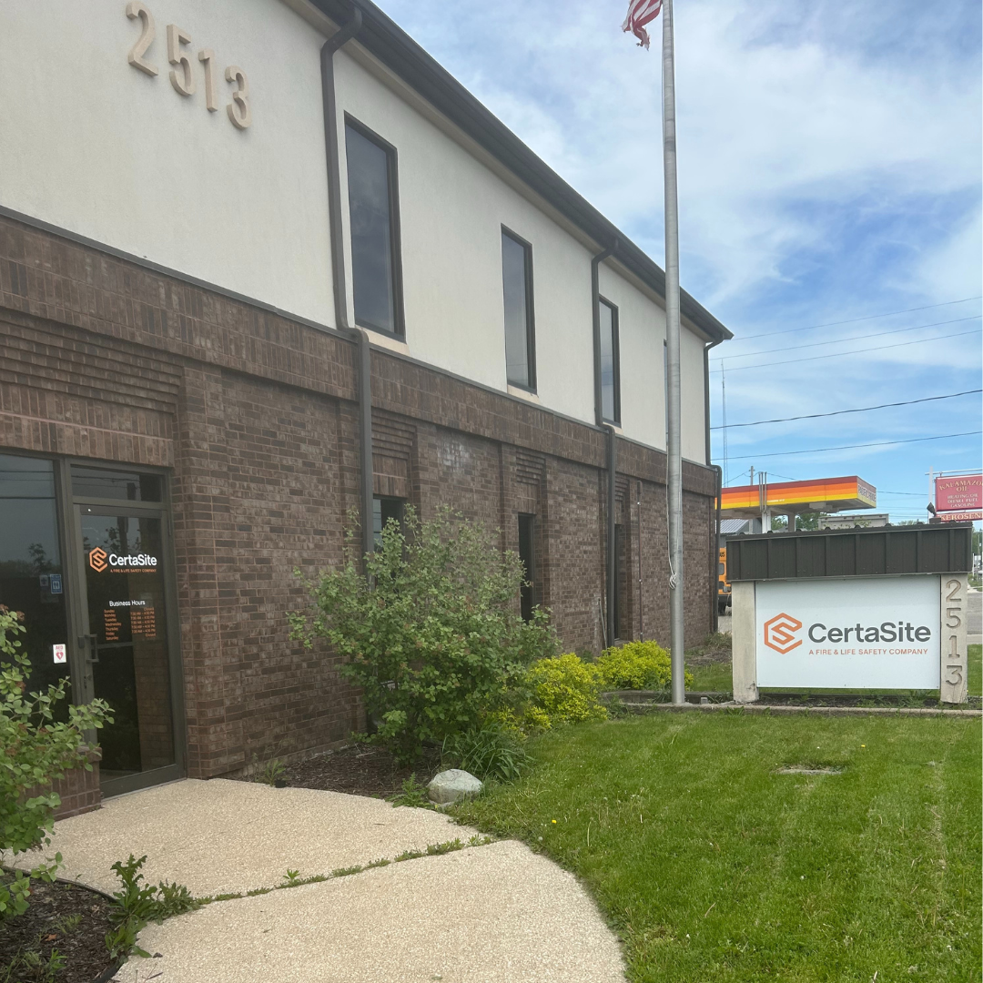 1-May-14-2025-01-42-56-8828-PM