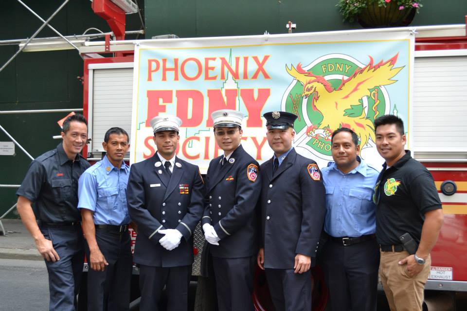 10612678_479811398830180_1103733795193134264_n